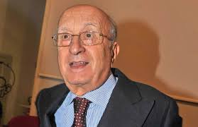 Immagine in miniatura