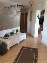 Wohnen in ruhiger und beliebter lage. 3 Zimmer Wohnung Zu Vermieten Tylerstrasse 5b 86156 Augsburg Kriegshaber Mapio Net