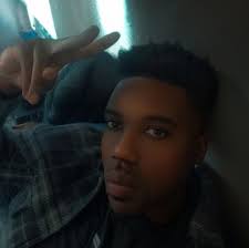 Who will be in Phuket in November?