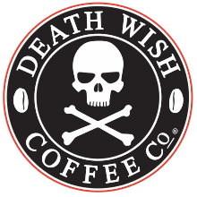 While death wish coffee caffeine can be dangerous, the key is moderation. Death Wish Coffee Wikipedia