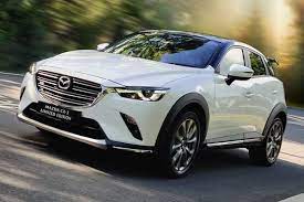 Maybe you would like to learn more about one of these? Mazda Cx 3 Price In Kuala Lumpur 2020 On Road Price Of Mazda Cx 3 In Kuala Lumpur Wapcar
