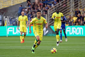Sur le plan sportif, les dynamiques ne sont pas bonnes pour nantes (18e, 34 pts), malgré deux succès sur les trois dernières rencontres, et bordeaux (15e. Bordeaux Fc Nantes Le Doute Envahit Les Canaris