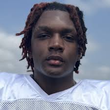 Top Football Recruits in Texas