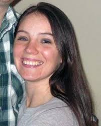 Foster Spotlight: It's Your Time to Shine, Chelsey Olson!