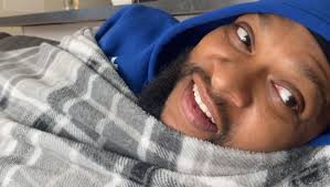 Fundraiser by Shelby Hoagland : Support Shelby during Stephens journey to  recovery