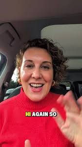 Building a network that drives career opportunities