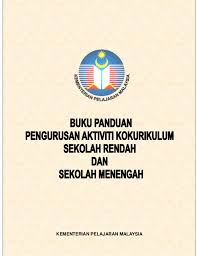 Aplikasi ini dibina bertujuan untuk menghimpunkan setiap buku rasmi sekolah untuk memudahkan warga sekolah dan masyarakat untuk membuat rujukan. Buku Panduan Pengurusan Aktiviti Kokurikulum Sekolah Rendah Dan Sekol