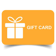 Gift cards delivered by mail typically arrive within 7 business days with free shipping. Home Living Gift Card Mugs
