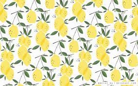 You can also upload and share your favorite aesthetic pattern wallpapers. Aesthetic Pattern Wallpaper Wallpaper For You