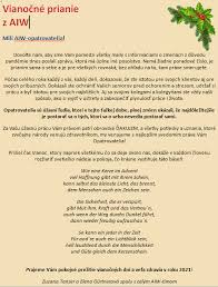 Auch reisende, die aus risikogebieten zurückkehren und sich auf corona testen lassen müssen, bekommen diesen test bezahlt. Aiw Home Facebook