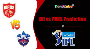 You can get ball by ball commentary, match updates and full live score for dc vs pbks ipl t20 match here below 6f0y6hoxsvkpvm