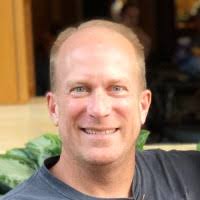 Water Lens: Employee Directory