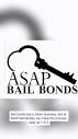 Asap Bail Bondsman | Meet our Pearland/Brazoria County Team! If ...