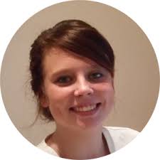 Le tarif d'une chirurgie esthétique varie d'une intervention à une autre. La Clinique Saint George Esthetique A Nice Henry Sabatier