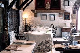 We did not find results for: Reservas