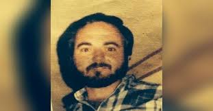 Steven Timothy Rooks Obituary