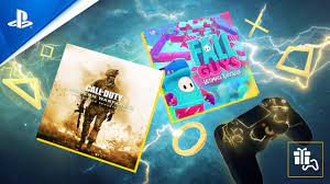 Jeden monat gibt es je 2 spiele für die playstation 4. Das Sind Die Ps Plus Spiele Fur August Der Deutschsprachige Playstation Blog