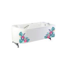 Here you have the list of best inflatable tents for camping available on the market, all easy setup tools with air beams instead of classic poles. Medical Bathtub All Medical Device Manufacturers Videos
