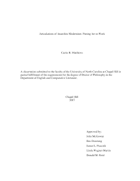 Https Cdr Lib Unc Edu Downloads Dz010r06p Locale En