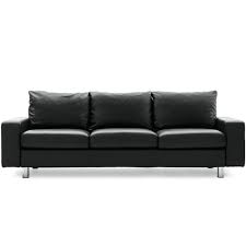 Stressless is one of the most famous comfort furniture brands and is manufactured by ekornes in norway. Stressless Emma E200 Sofa Living