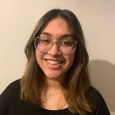 Leaders in Customer Success and Tech Recruitment