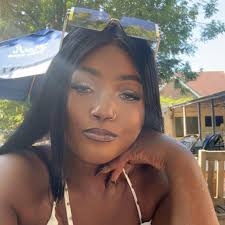 Is it normal to have pain after a Rituximab infusion 2/6/25?