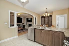 From entertainment to dining and living room furniture, it provides unparalleled quality furnishings that enable you to express your personal style in fresh and. 117 Bellini Avenue Vaughan Zolo Ca
