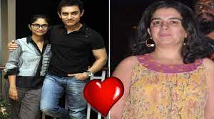 Pin On Aamir Khan