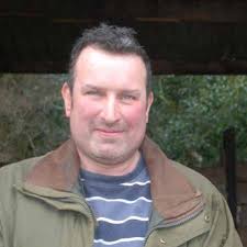 Three pages of RDPE Skills Training Opportunities Managing Transition Cows  Focus