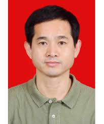 重庆大学主页平台管理系统Chen Bo--Home--Student Information