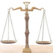Información sobre justicia en el diccionario y enciclopedia en línea gratuito. Definicion De Justicia Concepto En Definicion Abc