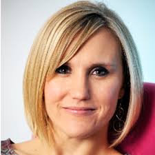 Craig Read (@cjread1)