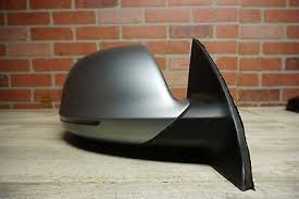 Image result for Quartz Gray 2007 Audi