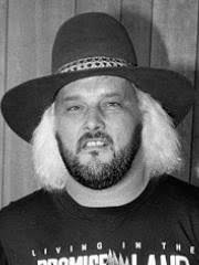 Arizona Pro Wrestling History: The Death Of Bobby Mayne