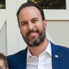 Alejandro Esteve Email & Phone Number