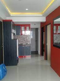 Apa saja apartemen terbaik dekat bandara husein sastranegara di bandung? Jual Apartemen Murah The Jarrdin Bandung Dp 20 Bisa Langsung Huni Interior Disc Promo Up To 100 Jutaan 44960