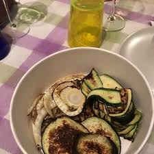 We did not find results for: Filetto Al Pepe Verde Veramente Eccezionale Picture Of La Torre Cucina Gourmet Brescia Tripadvisor