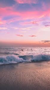 Ocean Sunset Iphone Wallpapers Top Free Ocean Sunset Iphone Backgrounds Wallpaperaccess Awesome sunset wallpaper for desktop, table, and mobile. ocean sunset iphone wallpapers top