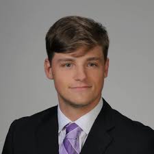 I am very excited to announce that I have accepted a full-time position  with Grain Craft.