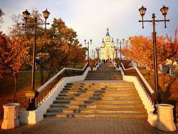 Популярные