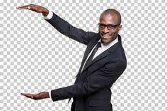 Stock Photography Black Happiness African American Png American Black Business Business Card B Business Man Photography Man Photography Stock Photography