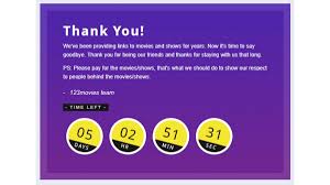 After failing to apprehend the terrorist behind a paris attack that claimed . 123movies Websites And Best Alternatives To Watch Your Favorite Shows Citizenside