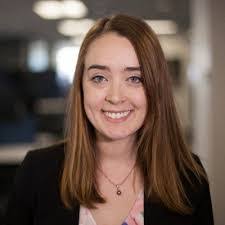 Stephanie Viers's Instagram, Twitter & Facebook