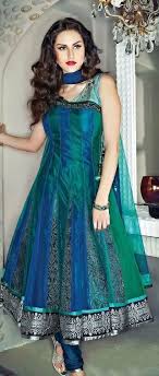 Indian Beautiful Dress Indian Dresses Bollywood Dress Stunning Dresses