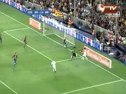 Và một số tin thể thao khác sẽ được cập nhật dưới đây. Video Barca Real Tuyá»‡t Pháº©m Bong Da 24h Video Video Youtube