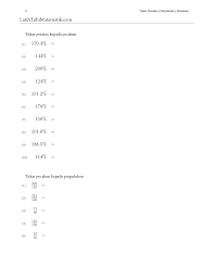 Check spelling or type a new query. Tukarkan Pecahan Kepada Perpuluhan Malaycencen
