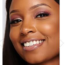 🌺BOGO50%🌺 🆕🌿PUR: CRYSTAL CLEAR Ultimate Face Palette