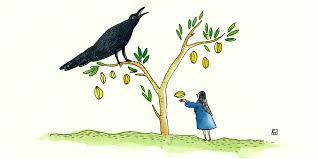 Carambola is considered to be at risk of becoming an invasive species in many world regions. The Star Fruit Tree Circle Round 61 Circle Round