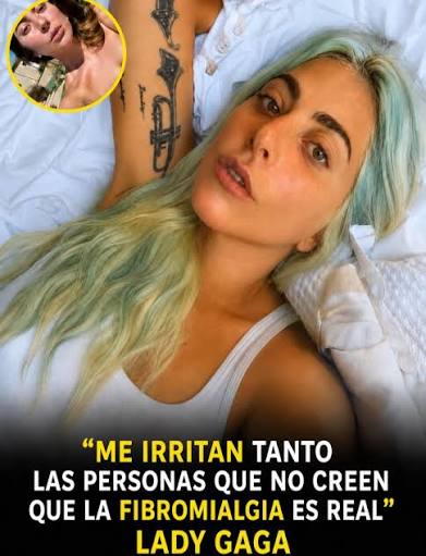 Disease” de Lady Gaga 💿 no solo incomoda, también invita a hablar de salud emocional, trauma y deseo 🧠 #TuConexiónConLaSalud #Bienestar #BeHealth