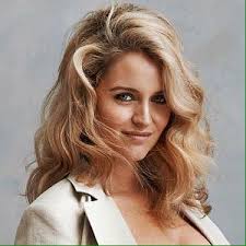 Kimberley klaver is geboren op 20 december 1985 te kimberley klaver is een nederlands actrice. Kimberley Klaver Home Facebook